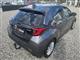 Billede af Toyota Yaris 1,5 Hybrid H3 Vision 116HK 5d Trinl. Gear