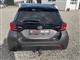 Billede af Toyota Yaris 1,5 Hybrid H3 Vision 116HK 5d Trinl. Gear