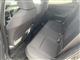 Billede af Toyota Yaris 1,5 Hybrid H3 Vision 116HK 5d Trinl. Gear