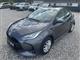 Billede af Toyota Yaris 1,5 Hybrid H3 Vision 116HK 5d Trinl. Gear