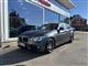 Billede af BMW 120d 2,0 D 190HK 5d 6g