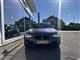 Billede af BMW 120d 2,0 D 190HK 5d 6g