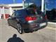 Billede af BMW 120d 2,0 D 190HK 5d 6g