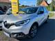 Billede af Renault Kadjar 1,5 Energy DCI Zen EDC 110HK 5d 6g Aut.