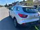 Billede af Renault Kadjar 1,5 Energy DCI Zen EDC 110HK 5d 6g Aut.