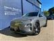 Billede af Hyundai Kona EL Premium 204HK 5d Aut.