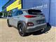 Billede af Hyundai Kona EL Premium 204HK 5d Aut.