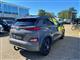 Billede af Hyundai Kona EL Premium 204HK 5d Aut.