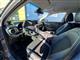 Billede af Hyundai Kona EL Premium 204HK 5d Aut.