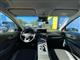 Billede af Hyundai Kona EL Premium 204HK 5d Aut.