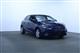 Billede af Opel Corsa 1,2 PureTech Sport 75HK 5d