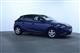 Billede af Opel Corsa 1,2 PureTech Sport 75HK 5d