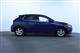 Billede af Opel Corsa 1,2 PureTech Sport 75HK 5d