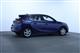 Billede af Opel Corsa 1,2 PureTech Sport 75HK 5d