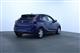 Billede af Opel Corsa 1,2 PureTech Sport 75HK 5d