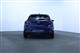 Billede af Opel Corsa 1,2 PureTech Sport 75HK 5d