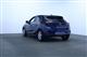 Billede af Opel Corsa 1,2 PureTech Sport 75HK 5d