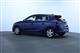 Billede af Opel Corsa 1,2 PureTech Sport 75HK 5d