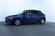 Billede af Opel Corsa 1,2 PureTech Sport 75HK 5d