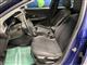 Billede af Opel Corsa 1,2 PureTech Sport 75HK 5d