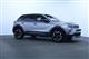 Billede af Opel Mokka 1,2 PureTech Ultimate 130HK 5d 8g Aut.