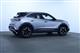 Billede af Opel Mokka 1,2 PureTech Ultimate 130HK 5d 8g Aut.