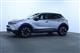 Billede af Opel Mokka 1,2 PureTech Ultimate 130HK 5d 8g Aut.