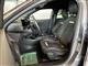 Billede af Opel Mokka 1,2 PureTech Ultimate 130HK 5d 8g Aut.