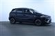 Billede af Opel Crossland 1,2 Sport 83HK 5d