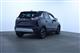 Billede af Opel Crossland 1,2 Sport 83HK 5d