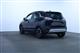 Billede af Opel Crossland 1,2 Sport 83HK 5d