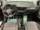 Billede af Opel Crossland 1,2 Sport 83HK 5d