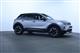 Billede af Opel Mokka 1,2 PureTech Ultimate 130HK 5d 8g Aut.