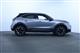 Billede af Opel Mokka 1,2 PureTech Ultimate 130HK 5d 8g Aut.
