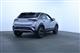 Billede af Opel Mokka 1,2 PureTech Ultimate 130HK 5d 8g Aut.