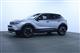 Billede af Opel Mokka 1,2 PureTech Ultimate 130HK 5d 8g Aut.