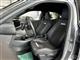 Billede af Opel Mokka 1,2 PureTech Ultimate 130HK 5d 8g Aut.