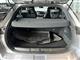 Billede af Opel Mokka 1,2 PureTech Ultimate 130HK 5d 8g Aut.