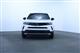 Billede af Opel Mokka/Mokka X Ultimate 1.2 Turbo Automatgear