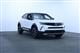 Billede af Opel Mokka/Mokka X Ultimate 1.2 Turbo Automatgear