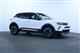 Billede af Opel Mokka/Mokka X Ultimate 1.2 Turbo Automatgear