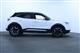 Billede af Opel Mokka/Mokka X Ultimate 1.2 Turbo Automatgear