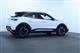 Billede af Opel Mokka/Mokka X Ultimate 1.2 Turbo Automatgear