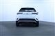 Billede af Opel Mokka/Mokka X Ultimate 1.2 Turbo Automatgear