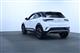 Billede af Opel Mokka/Mokka X Ultimate 1.2 Turbo Automatgear