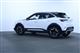 Billede af Opel Mokka/Mokka X Ultimate 1.2 Turbo Automatgear