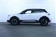 Billede af Opel Mokka/Mokka X Ultimate 1.2 Turbo Automatgear