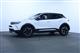 Billede af Opel Mokka/Mokka X Ultimate 1.2 Turbo Automatgear