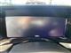 Billede af Opel Mokka/Mokka X Ultimate 1.2 Turbo Automatgear