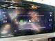 Billede af Opel Mokka/Mokka X Ultimate 1.2 Turbo Automatgear